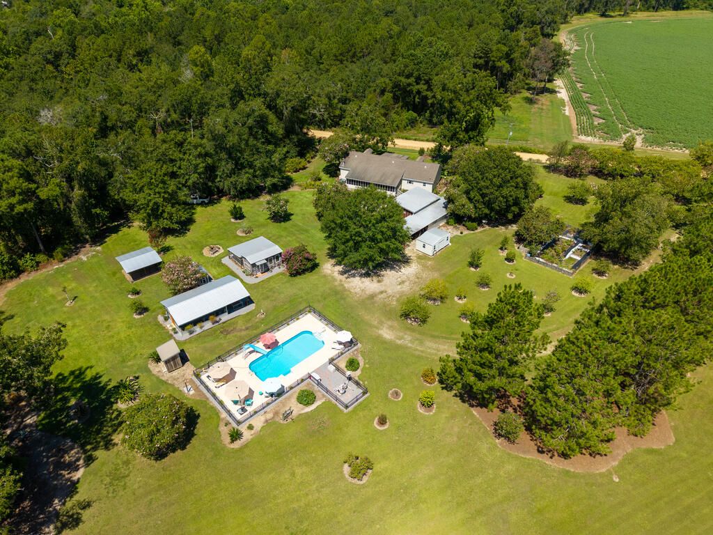 property-image-5