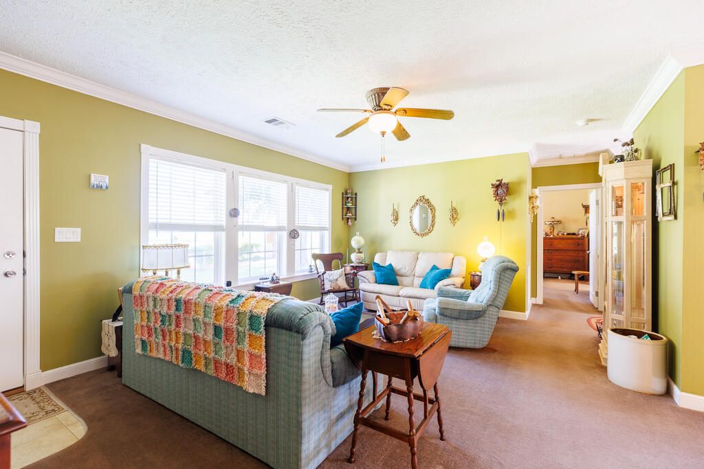 property-image-6