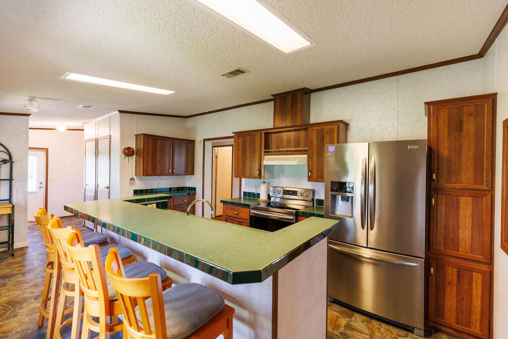property-image-7