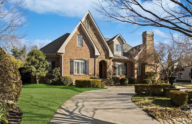 property-image-2