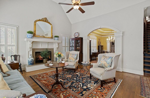 property-image-3
