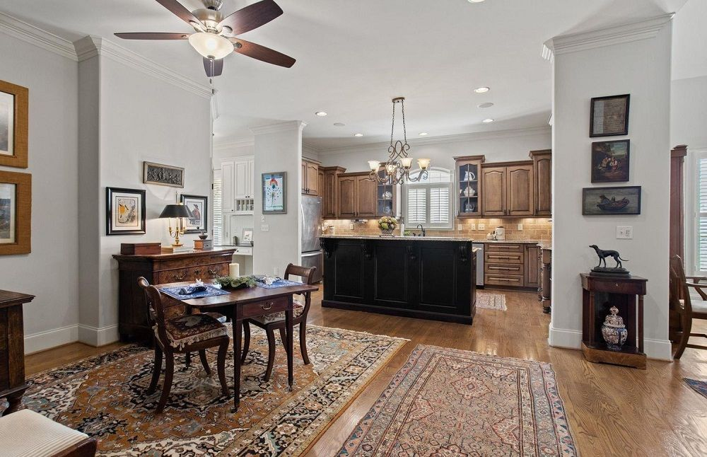 property-image-4