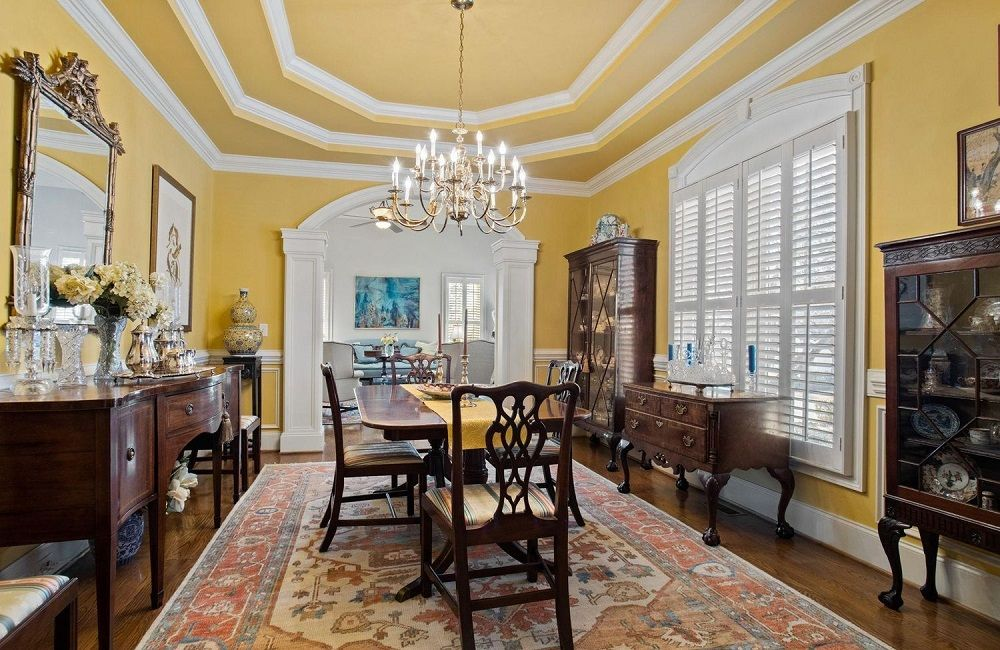 property-image-5