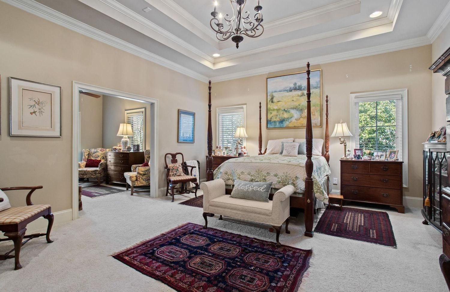 property-image-6