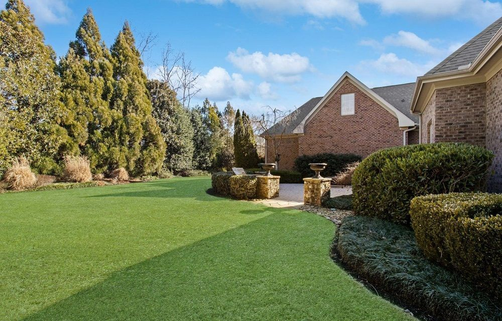 property-image-7