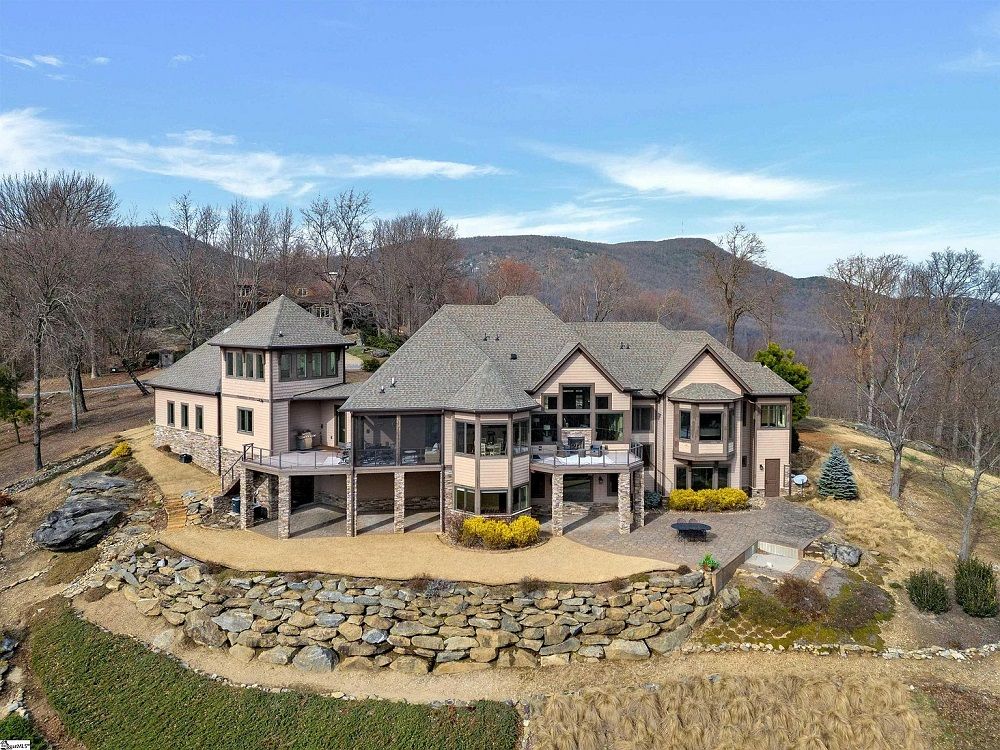 property-image-4