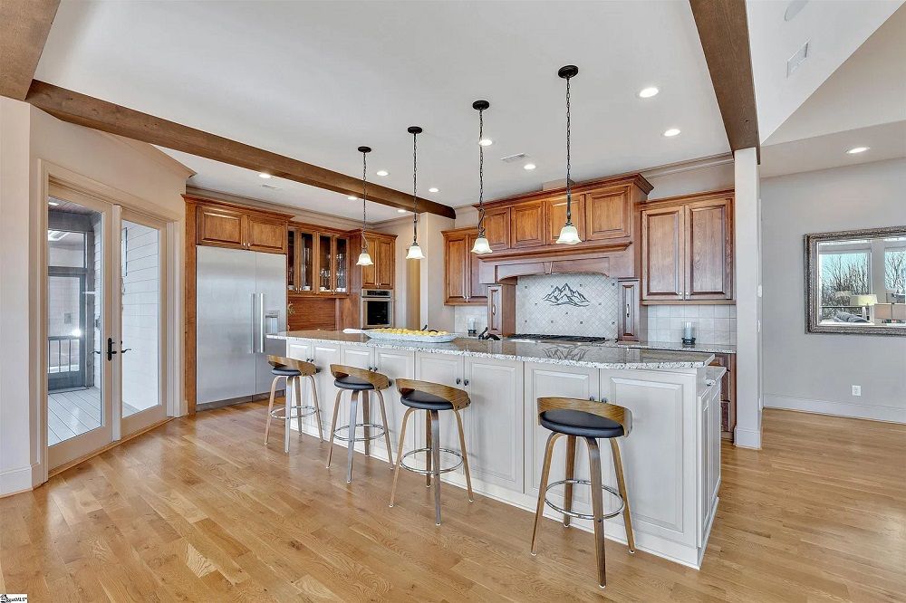 property-image-5