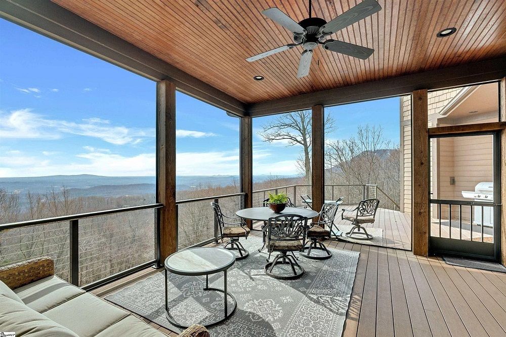 property-image-6