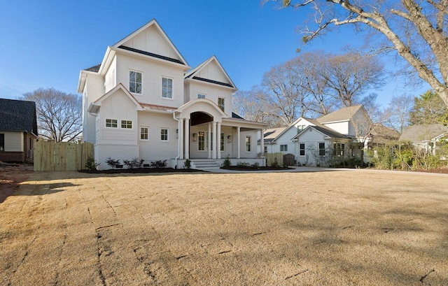 property-image-2