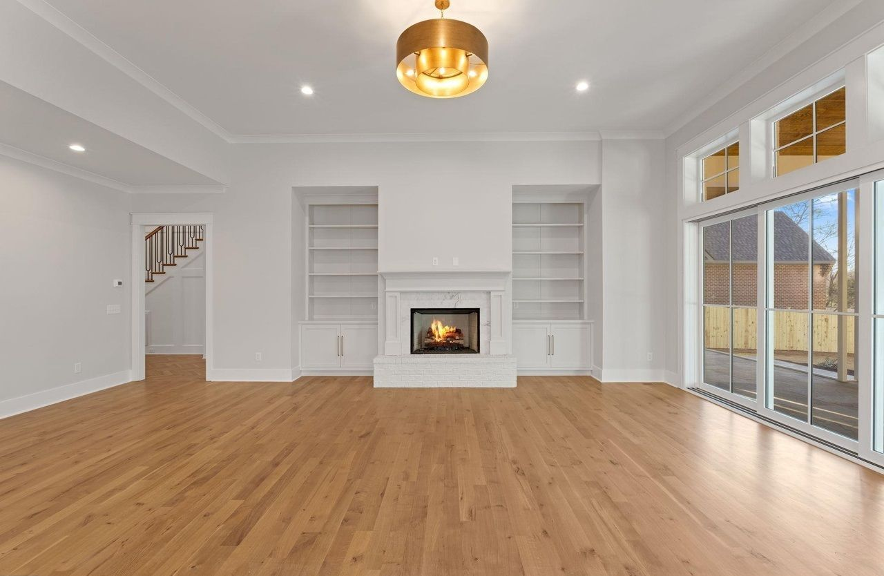 property-image-5