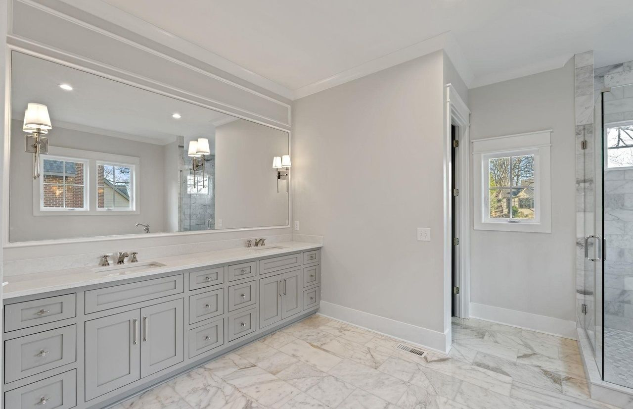 property-image-7