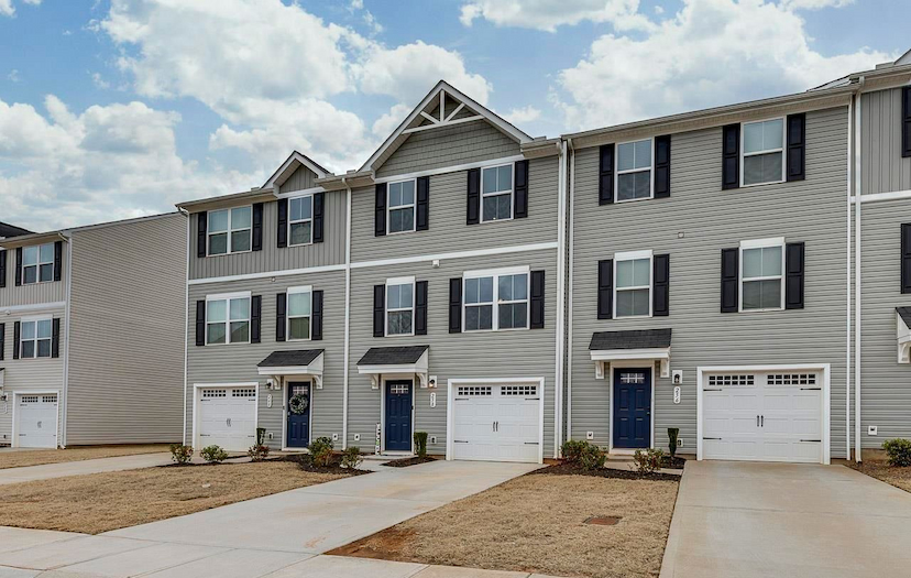 258 Brooklane Ct