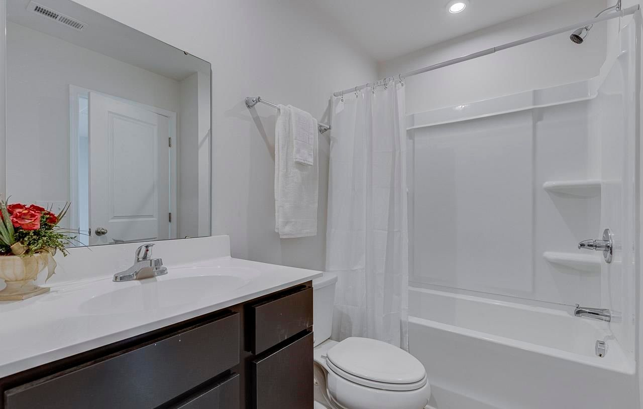 property-image-7