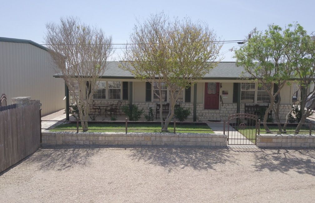 property-image-4
