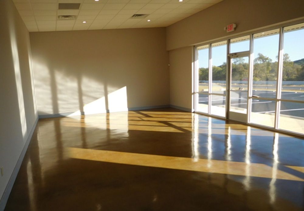 property-image-5