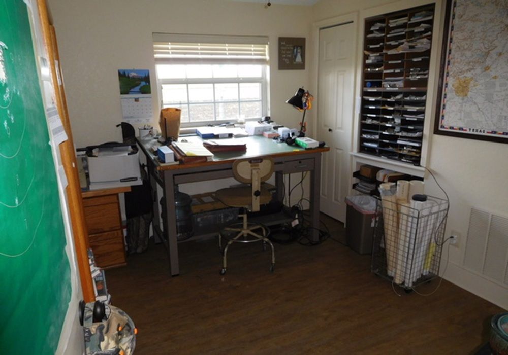 property-image-6