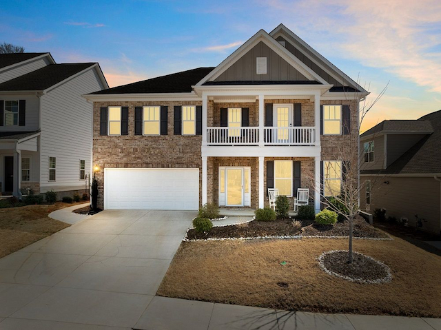 property-image-2