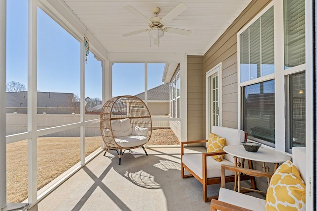property-image-3