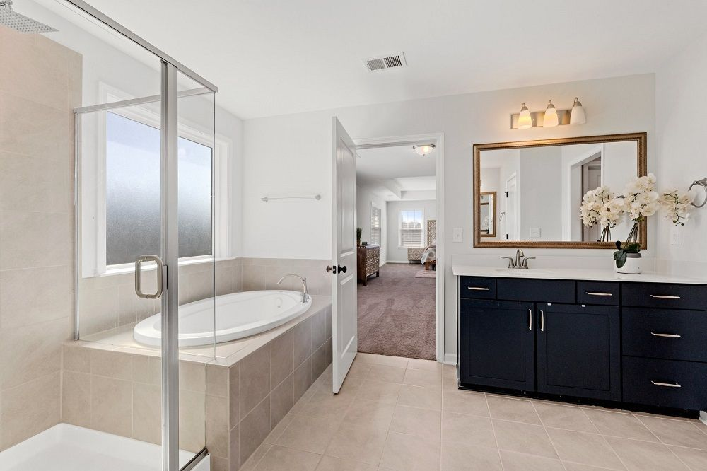 property-image-7