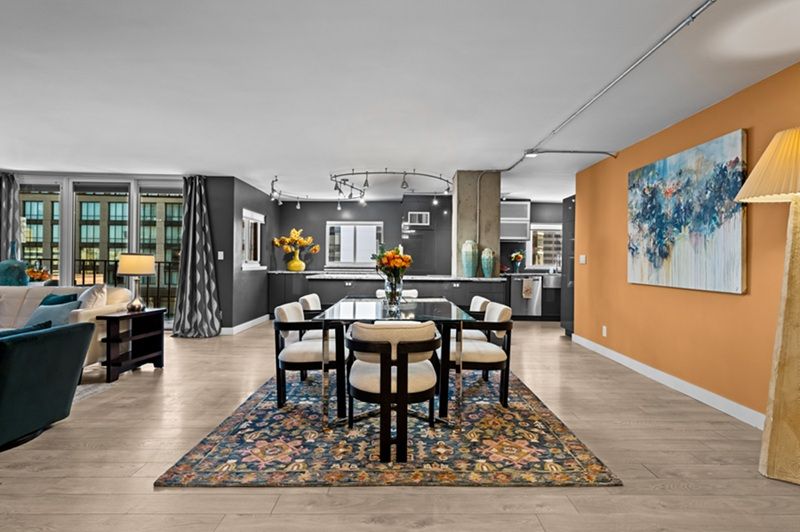 property-image-3