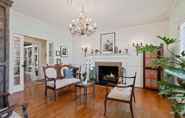 property-image-3