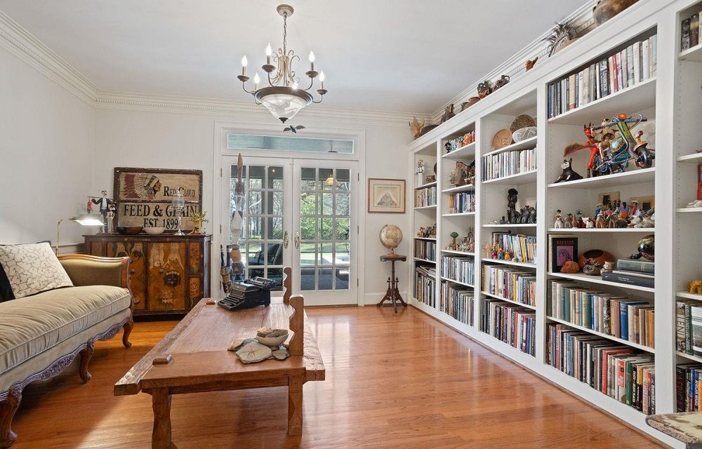 property-image-5