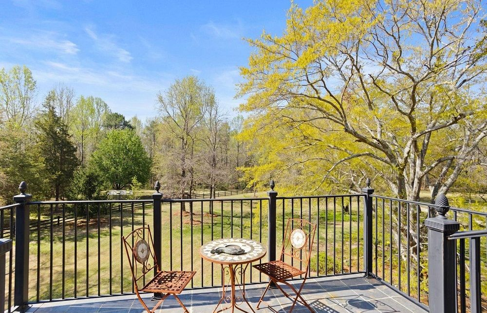 property-image-6
