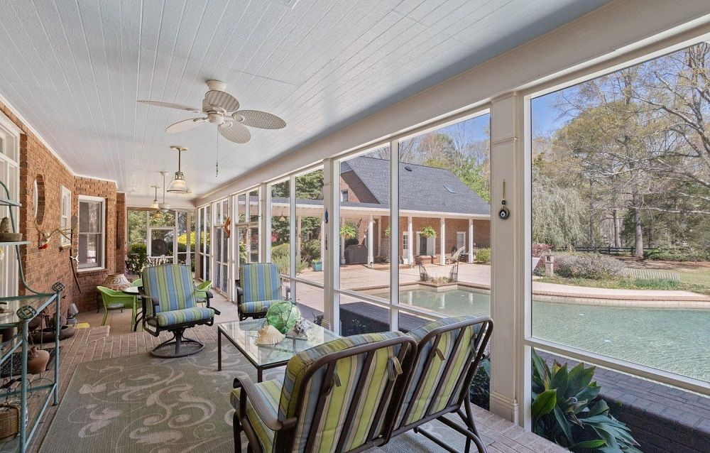 property-image-7