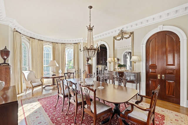 property-image-3