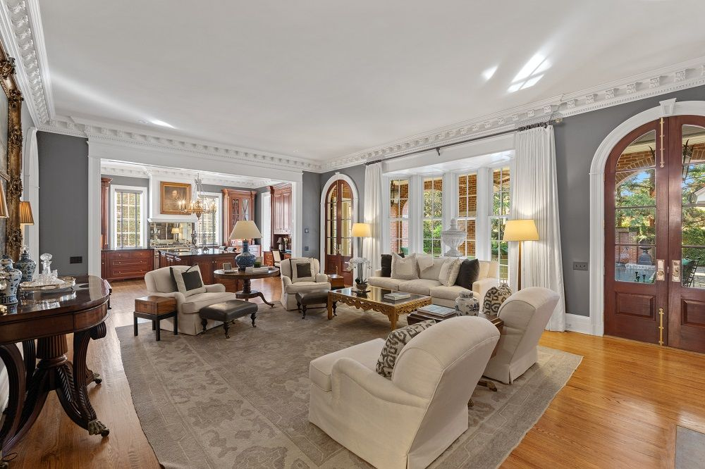 property-image-4