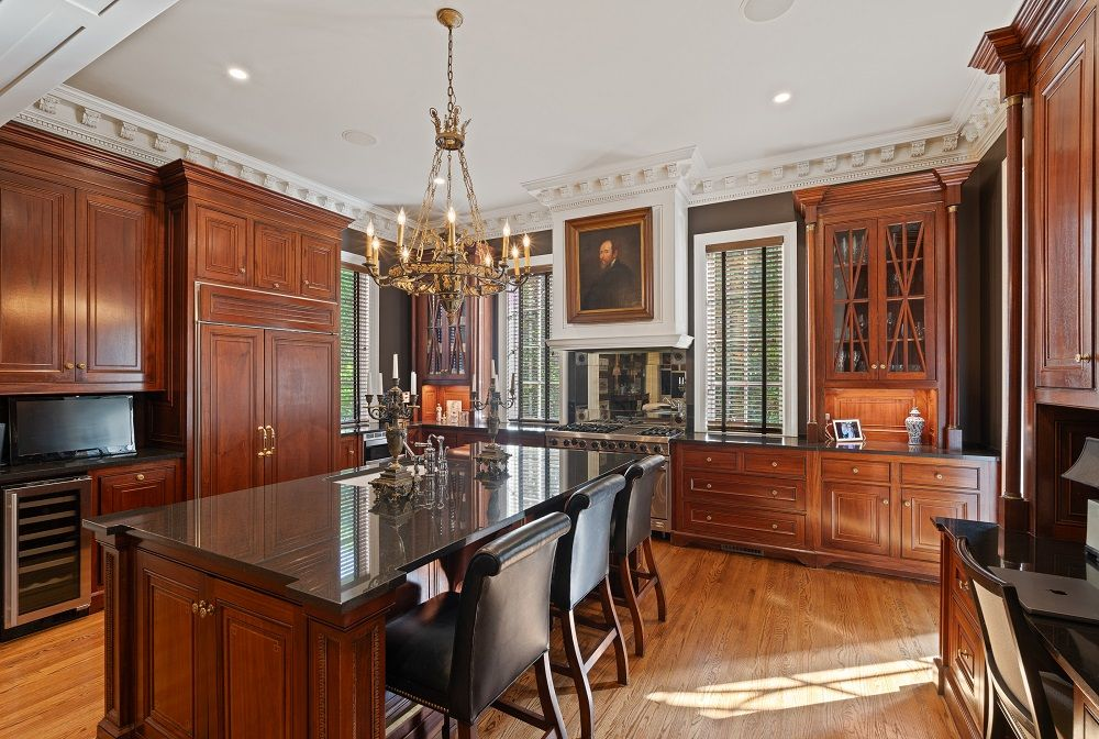 property-image-5