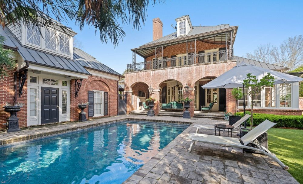 property-image-7