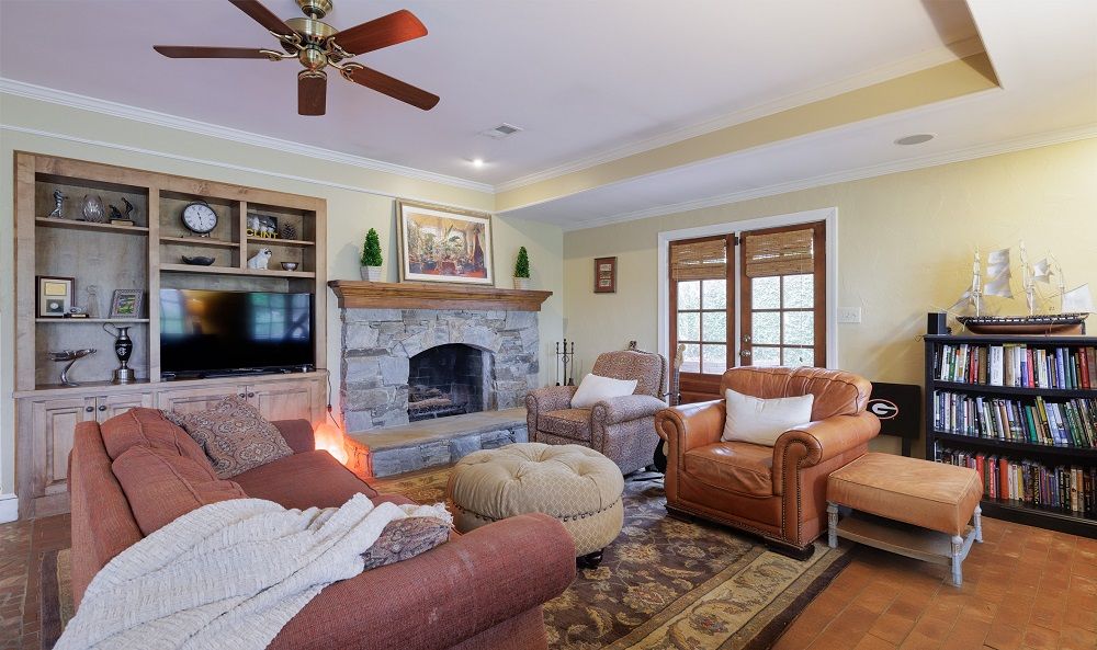 property-image-2