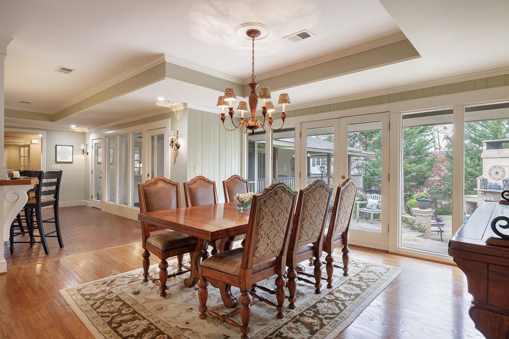 property-image-4