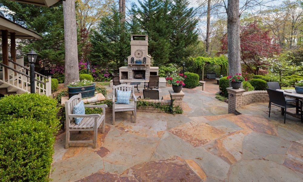 property-image-6