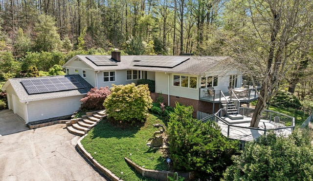 property-image-2