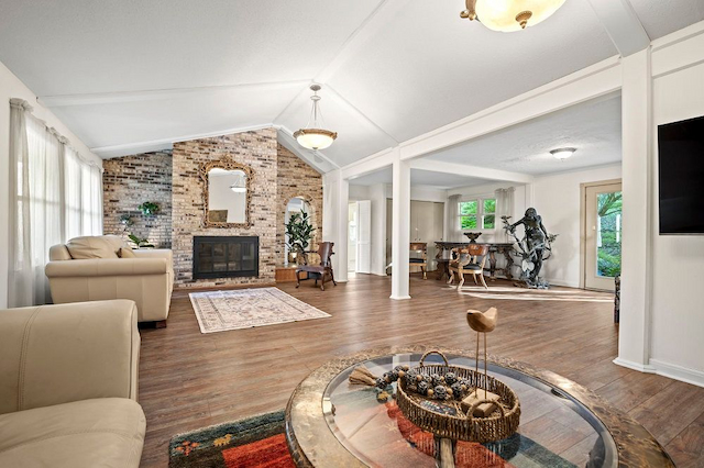 property-image-3