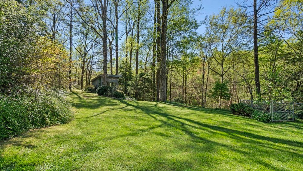 property-image-6