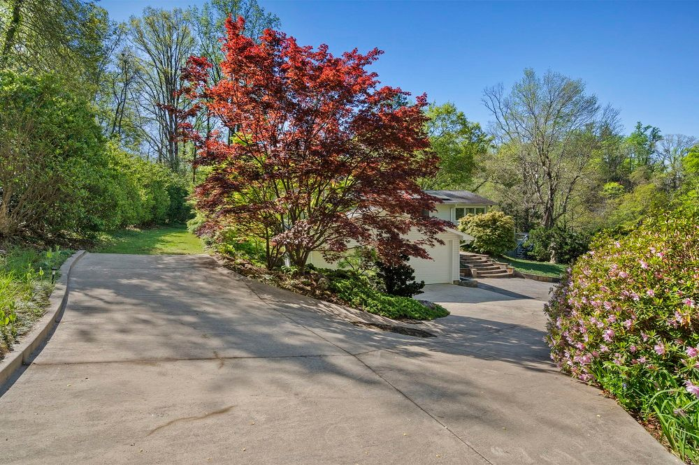 property-image-7