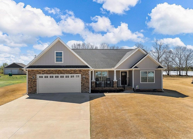 property-image-2