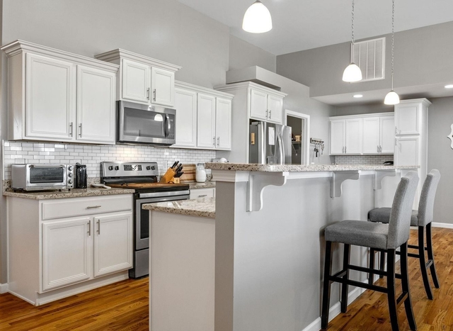 property-image-3