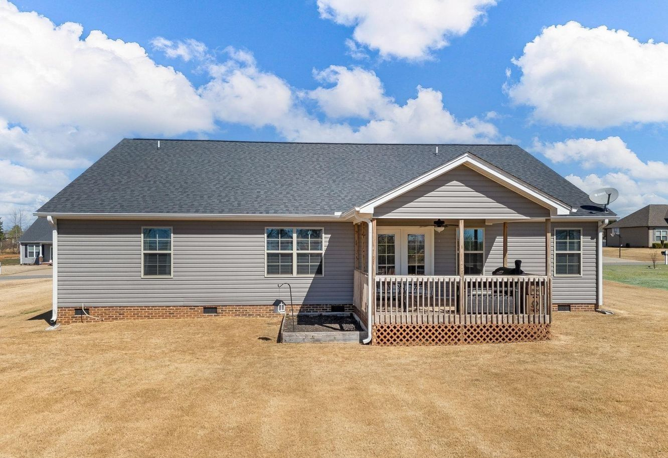 property-image-7