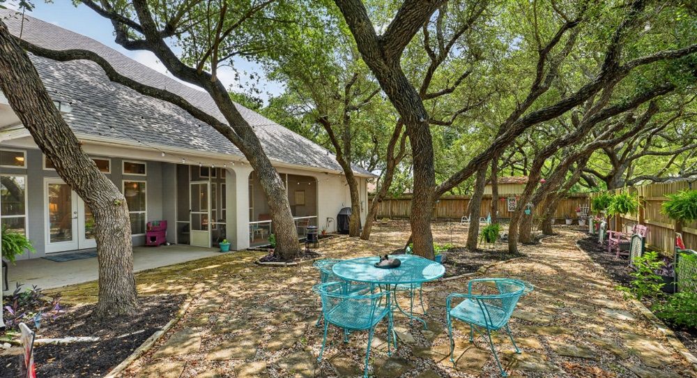 property-image-3