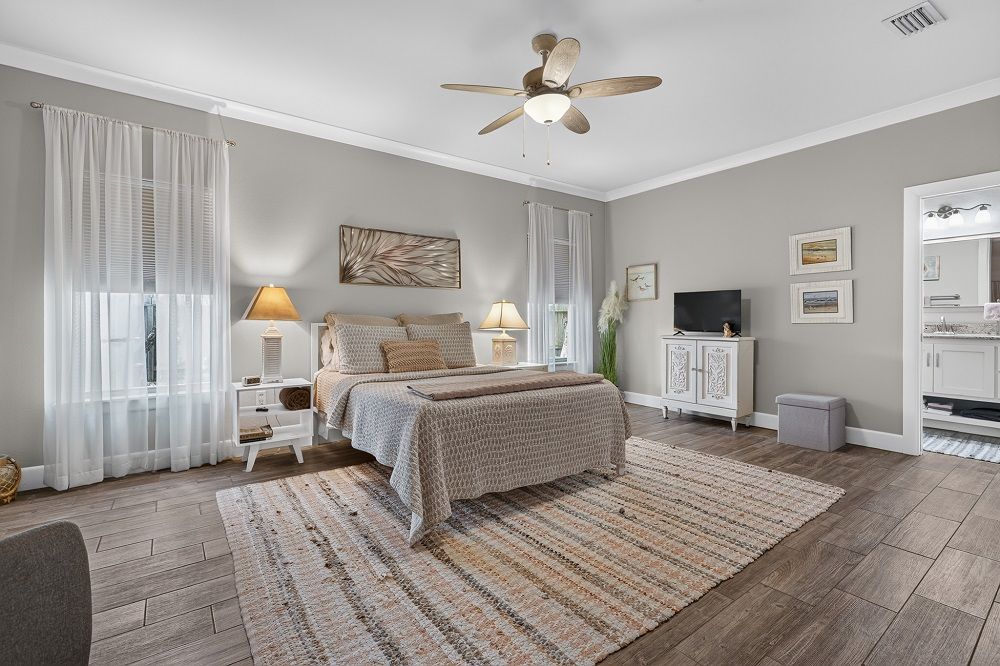 property-image-4