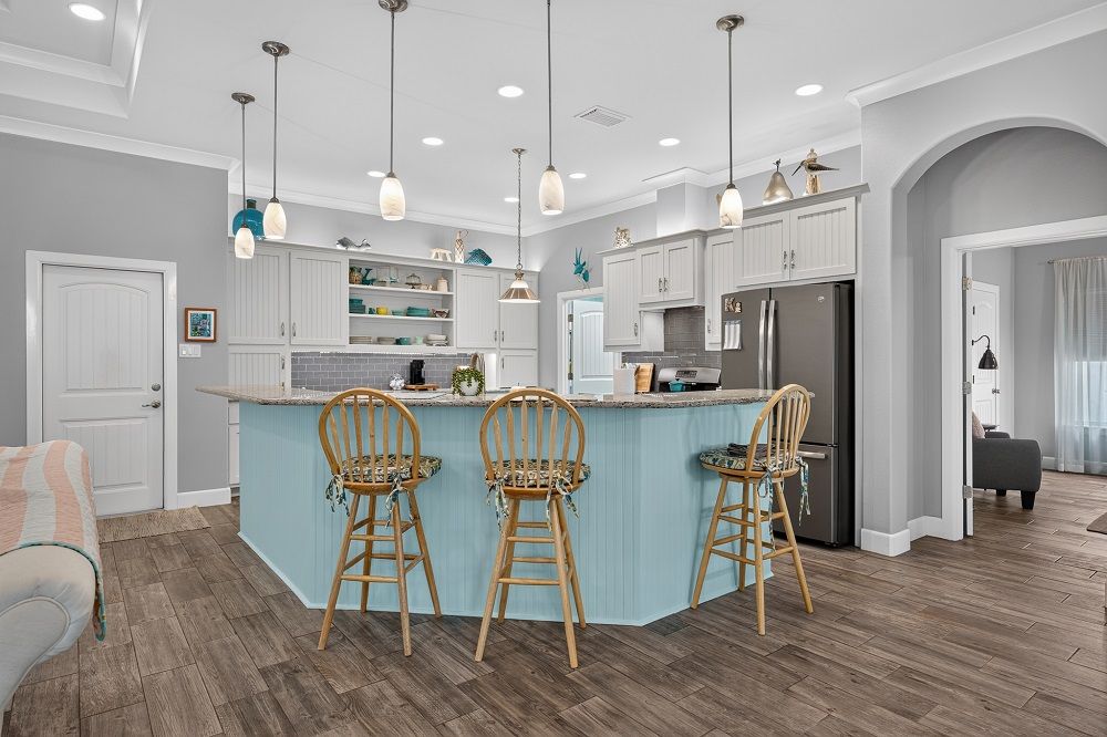 property-image-5