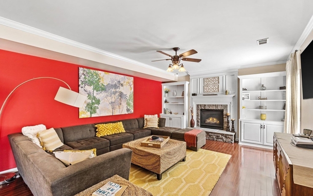 property-image-3