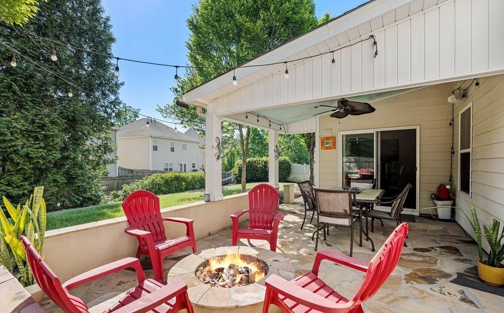 property-image-6
