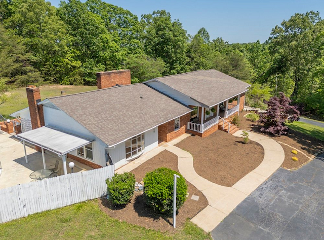 property-image-2