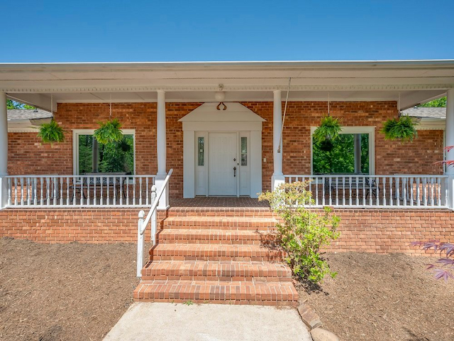 property-image-3