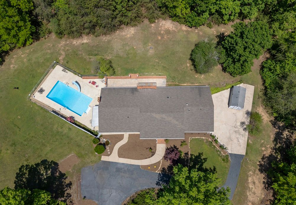 property-image-7